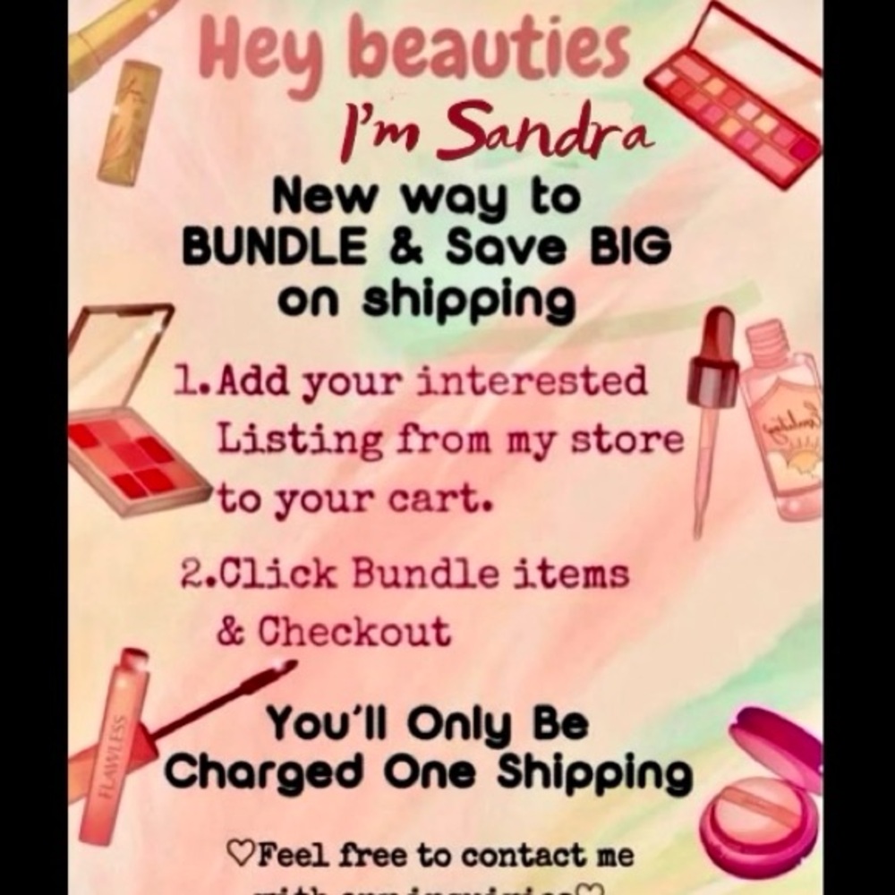 KeyChain Juicy Couture Pink Lipstick charm Bling - Picture 6 of 8